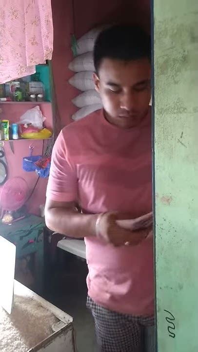 scandal sa passi